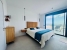 10-bb915d1cb19341576dcdc994b81ab9c5.jpg