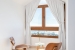 18-cc72f169493c096e712837ff5d8b6e41.jpg