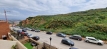 20-d1f7658cbe4ba6cd8666fec30fba80ad.jpg