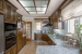 8-e64a9055bba3e77ac8aca3b893cdf826.jpg