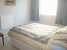 20-d1f7658cbe4ba6cd8666fec30fba80ad.jpg