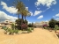 29-7c2f312881aea9bbe9ddaeb9640e2c9a.jpg