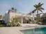 2-5bd7b9d04b45e33852eaf0ec6670150d.jpg