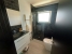 12-53013098fcab6c38b1379cd33298e050.jpg