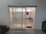 8-e64a9055bba3e77ac8aca3b893cdf826.jpg