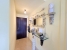 8-e64a9055bba3e77ac8aca3b893cdf826.jpg