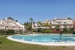 21-2c707e7c511429b4f8ec4ee5f221ddb6.jpg