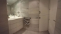 8-e64a9055bba3e77ac8aca3b893cdf826.jpg