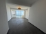 20-d1f7658cbe4ba6cd8666fec30fba80ad.jpg