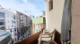 7-aa4cc561180b369757c0bb4af9886cd3.jpg
