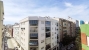 8-e64a9055bba3e77ac8aca3b893cdf826.jpg