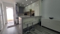 16-ec67b526875bf0124b6ce4328a754439.jpg