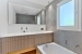 16-ec67b526875bf0124b6ce4328a754439.jpg