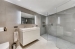 7-aa4cc561180b369757c0bb4af9886cd3.jpg