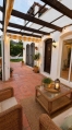 20-d1f7658cbe4ba6cd8666fec30fba80ad.jpg