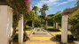 21-2c707e7c511429b4f8ec4ee5f221ddb6.jpg