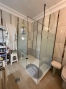 20-d1f7658cbe4ba6cd8666fec30fba80ad.jpg
