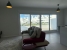 9-467d0cee5b725f3ef65f102a0c2e69c0.jpg