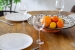 21-2c707e7c511429b4f8ec4ee5f221ddb6.jpg
