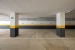 31-5e8b9eb86a2d455eeaf43a7bbf3ccd12.jpg
