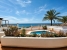 1-7980e48d732b6fc85c14b43b94d2aa54.jpg