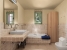 12-53013098fcab6c38b1379cd33298e050.jpg