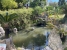 24-613bbc26f32d7013d348ef202dd30a43.jpg