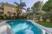 20-d1f7658cbe4ba6cd8666fec30fba80ad.jpg