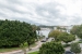20-d1f7658cbe4ba6cd8666fec30fba80ad.jpg