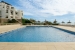 25-45e7a00e8ada30030040e20a35fbccfd.jpg