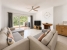 3-e898b2bb2a2fdfd06d2c39894dce8316.jpg