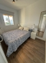 13-5fd73dea700db77384c091ca9818b1a9.jpg