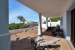 23-79897b85162c6a486c7a4d1eb46924dd.jpg