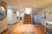 21-2c707e7c511429b4f8ec4ee5f221ddb6.jpg
