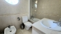 5-3595ad71cbd87be6c3643a4285ef4791.jpg