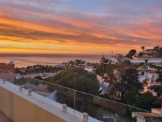 1-7980e48d732b6fc85c14b43b94d2aa54.jpg