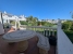 20-d1f7658cbe4ba6cd8666fec30fba80ad.jpg