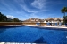 20-d1f7658cbe4ba6cd8666fec30fba80ad.jpg