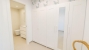 42-3aa90f523689fc5a59d5d37badfe1b6f.jpg