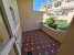 29-7c2f312881aea9bbe9ddaeb9640e2c9a.jpg