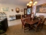 2-5bd7b9d04b45e33852eaf0ec6670150d.jpg