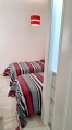 15-11d12f2f454f2f5e9b981fdd8b901d51.jpg