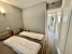 12-53013098fcab6c38b1379cd33298e050.jpg