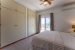 20-d1f7658cbe4ba6cd8666fec30fba80ad.jpg