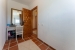 29-7c2f312881aea9bbe9ddaeb9640e2c9a.jpg