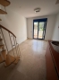 7-aa4cc561180b369757c0bb4af9886cd3.jpg