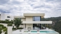 10-bb915d1cb19341576dcdc994b81ab9c5.jpg