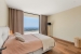 39-a493fe9149752455d4aa759b42ca0ea1.jpg