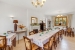 47-b3a03718b4ecea17fd5585e425dce0e2.jpg
