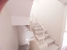 24-613bbc26f32d7013d348ef202dd30a43.jpg
